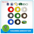 Manufacture for pvc edge tape for furniture kitchen cabinet